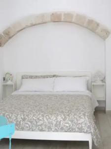 Vicolo Fiorito B&B - 77