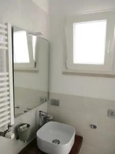 Vicolo Fiorito B&B - 60