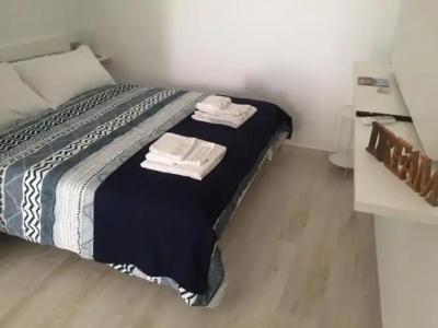 Vicolo Fiorito B&B - 35