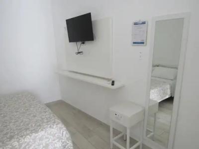 Vicolo Fiorito B&B - 43