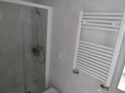 Vicolo Fiorito B&B - 58