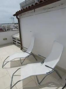 Vicolo Fiorito B&B - 55