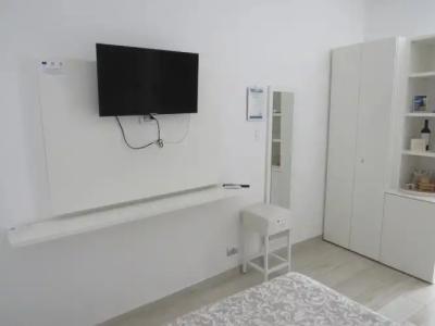 Vicolo Fiorito B&B - 48