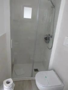 Vicolo Fiorito B&B - 61