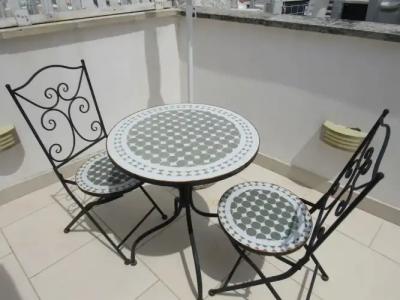 Vicolo Fiorito B&B - 53