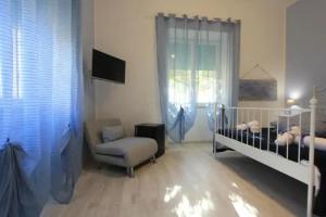 B&B Sapore di Mare Serapo, Gaeta