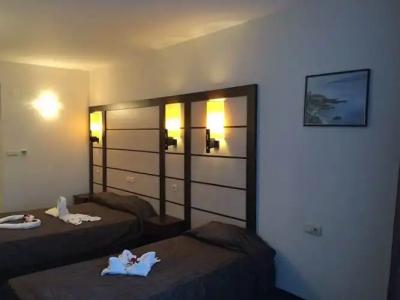 Sunny Bay Pomorie - 15