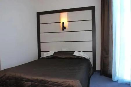 Sunny Bay Pomorie - 41