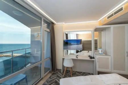 Sunny Bay Pomorie - 25