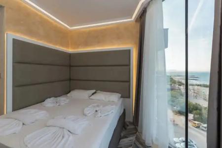 Sunny Bay Pomorie - 38