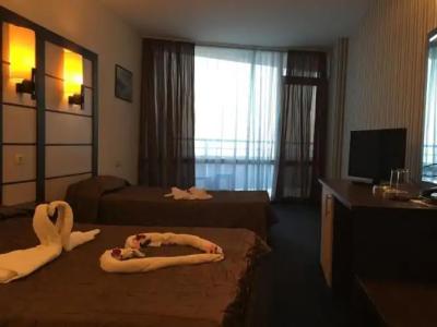 Sunny Bay Pomorie - 54