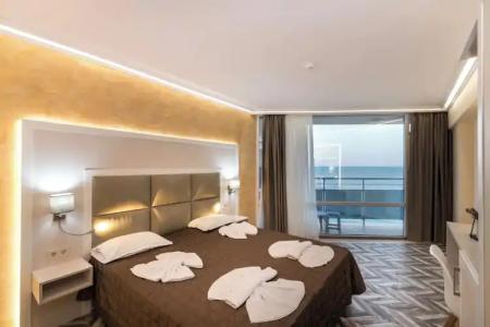 Sunny Bay Pomorie - 29