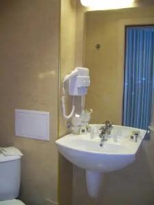 Sunny Bay Pomorie - 9