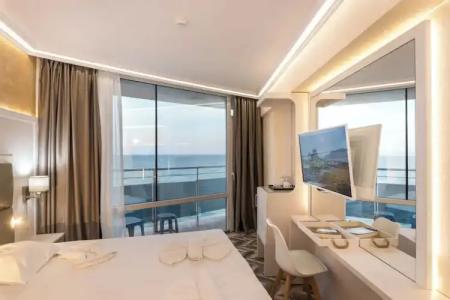 Sunny Bay Pomorie - 36