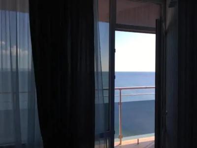 Sunny Bay Pomorie - 58