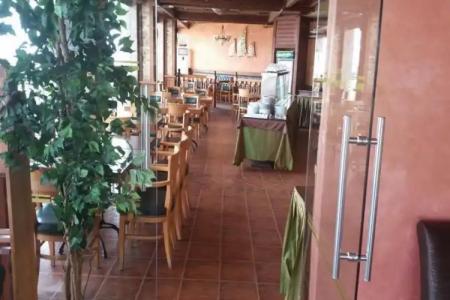 Sunny Bay Pomorie - 14