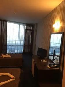 Sunny Bay Pomorie - 21