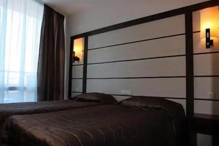 Sunny Bay Pomorie - 40