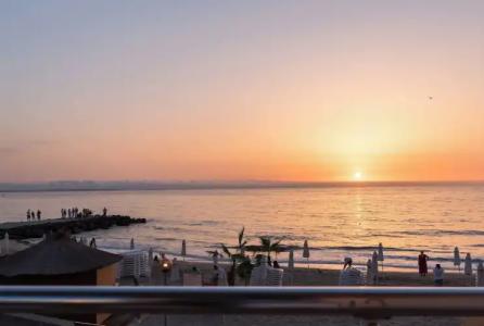 Sunny Bay Pomorie - 24