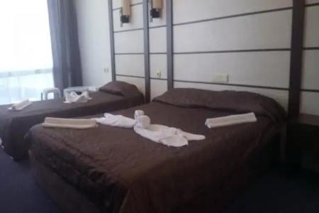 Sunny Bay Pomorie - 5