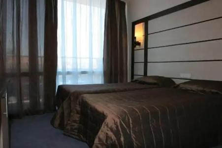 Sunny Bay Pomorie - 42