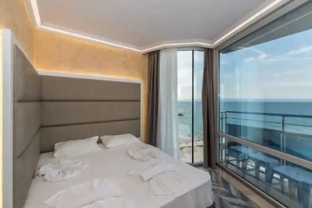 Sunny Bay Pomorie - 35
