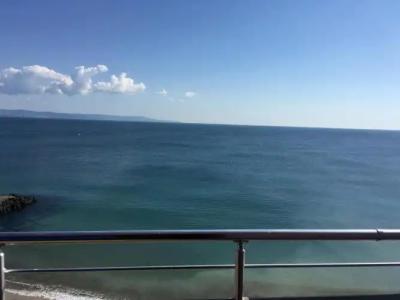 Sunny Bay Pomorie - 59