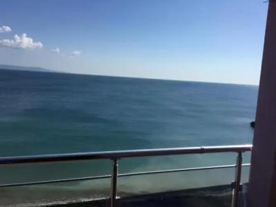 Sunny Bay Pomorie - 57