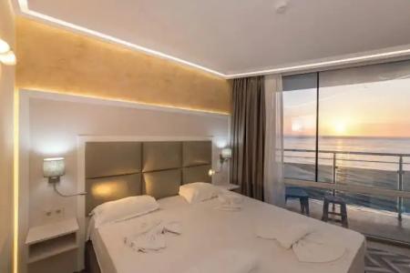 Sunny Bay Pomorie - 32