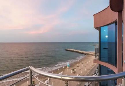 Sunny Bay Pomorie - 23