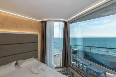 Sunny Bay Pomorie - 26