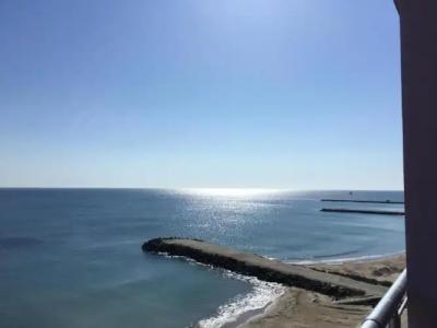 Sunny Bay Pomorie - 55