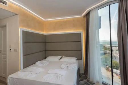 Sunny Bay Pomorie - 31