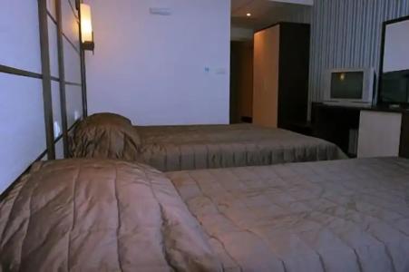 Sunny Bay Pomorie - 39
