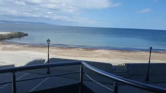 Sunny Bay Pomorie - 44