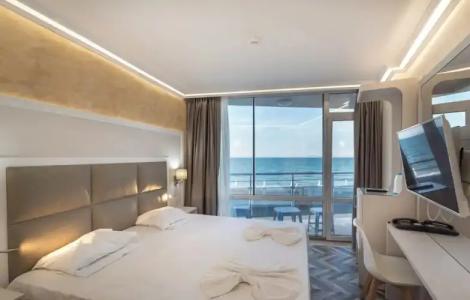 Sunny Bay Pomorie - 43