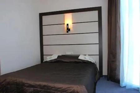 Sunny Bay Pomorie - 69