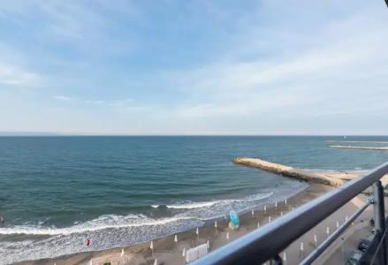 Sunny Bay Pomorie - 34