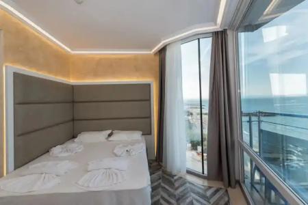 Sunny Bay Pomorie - 28