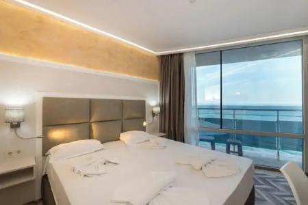 Sunny Bay Pomorie - 33
