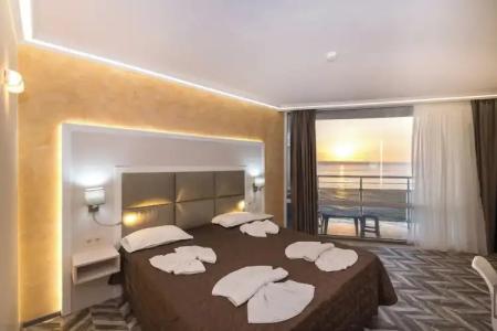 Sunny Bay Pomorie - 27