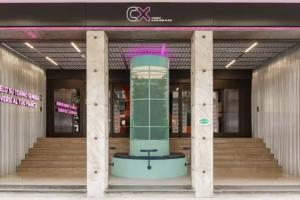 CX Turin Belfiore Student&Explorer Place Hotel, Torino