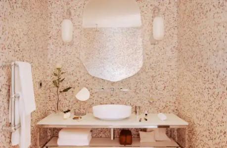 Hôtel Madame Rêve - 92