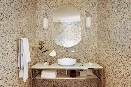 Hôtel Madame Rêve - 46