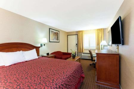 Hôtel Madame Rêve - 25