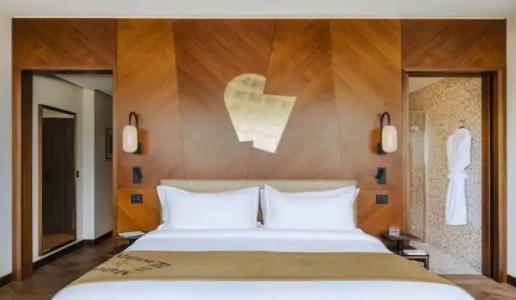 Hôtel Madame Rêve - 68