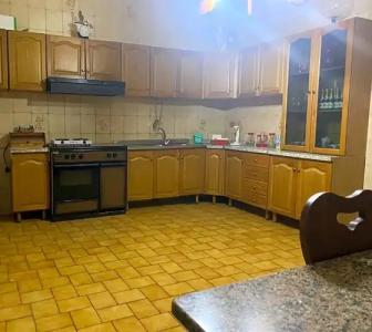 B&B MAGEVA - 14