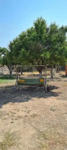 Orange Beach Camp - 2