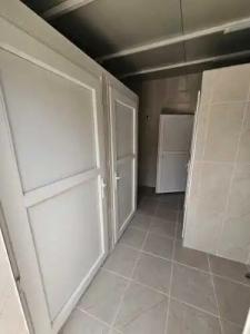 Orange Beach Camp - 31