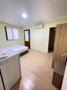 Orange Beach Camp - 39